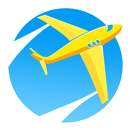 TravelBoast旅行地图app软件下载-TravelBoast旅行地图下载安装