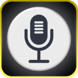 简易录音笔app软件下载-简易录音笔2021最新版下载