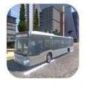 首都巴士模拟手游下载-首都巴士模拟手游安卓正规版v1.0