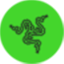 雷蛇那伽梵蛇app软件下载-雷蛇那伽梵蛇免费版下载