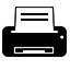 lbp211dn打印机驱动app下载-lbp211dn打印机驱动手机版下载