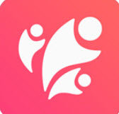 乐教乐学app软件下载-乐教乐学app官方版下载