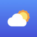 一览天气app下载-一览天气安卓版