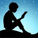 kindle阅读器app下载-kindle阅读器最新版下载