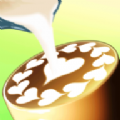 甜甜咖啡屋手游下载-甜甜咖啡屋手游正版v1.0