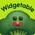 widgetable安卓app软件下载-widgetable安卓官方版下载