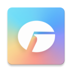格力+app软件下载-格力+手机版下载