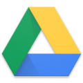 google driveapp软件下载-google drive官方版正版下载