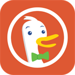 DuckDuckGo浏览器汉化app下载-DuckDuckGo浏览器汉化手机版下载
