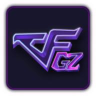 gz穿越火线手游下载-gz穿越火线手游官方版最新版v2.47