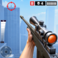 精英狙击手3D攻城战手游下载-精英狙击手3D攻城战手游官方版最新版v0.1.1