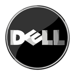 戴尔dell968w打印机驱动app下载-戴尔dell968w打印机驱动安卓最新版下载