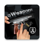 枪模拟器手游下载-枪模拟器手游官网版v1.1.5