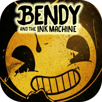 班迪与油印机下载-班迪与油印机手游红包版v1.1.2