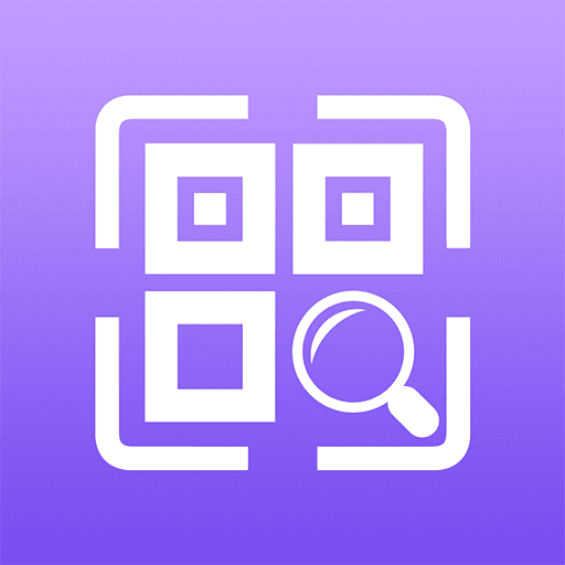 薇薇二维码生成器app下载-薇薇二维码生成器app下载安装