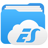 es文件管理器app下载-es文件管理器官方版