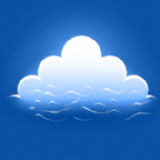 天气老伙伴app软件下载-天气老伙伴官方版