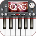 korg电子琴app软件下载-korg电子琴官方版最新版