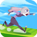 奔跑的英雄下载-奔跑的英雄手游安卓最新版v2.1.1
