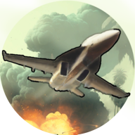 地毯式轰炸3手游下载-地毯式轰炸3手游安卓正规版v1.11