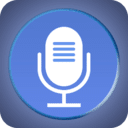 录音机app软件下载-录音机手机版