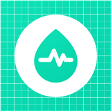 血糖记录app软件下载-血糖记录免费版下载