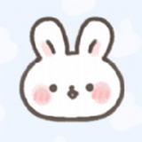 兔兔日记app下载-兔兔日记最新手机版下载