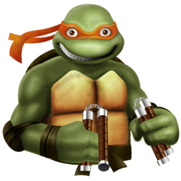 忍者神龟2手游下载-忍者神龟2手游手机最新版v2022.04.06.16