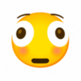 emoji表情合成器app软件下载-emoji表情合成器手机版下载