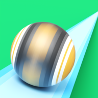 动作球下载-动作球手游手机版v1.12 (Action Balls)
