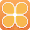 bodivisapp软件下载-bodivis安卓最新版下载