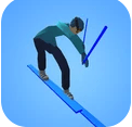 冬季运动会3D下载-冬季运动会3D手游正版v0.1安卓版
