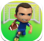 橄榄球赛下载-橄榄球赛手游正式版v1.0.0