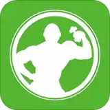 健身数智通app下载-健身数智通官方版下载