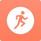 懒人运动宝app下载-懒人运动宝最新手机版下载
