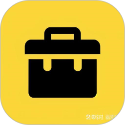鲁班工具箱app软件下载-鲁班工具箱app官方版下载