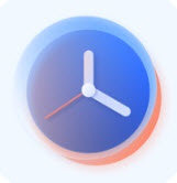 谜底时钟app下载-谜底时钟软件下载最新版