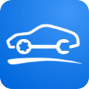 典典养车app软件下载-典典养车安卓手机版下载