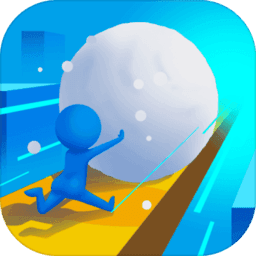 雪球快跑手游下载-雪球快跑手游公测版v1.0.0 安卓版