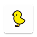 灵动鸟安卓app下载-灵动鸟安卓安卓最新版下载