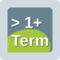 terminal emulatorapp下载-terminal emulator最新版