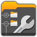 xplore文件管理器app软件下载-xplore文件管理器最新官方版下载