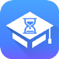 小时同学app下载-小时同学最新版本下载