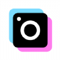 乐拍特效相机app下载-乐拍特效相机最新手机版下载