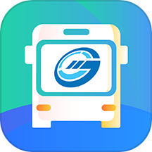 厦门公交app软件下载-厦门公交最新版下载
