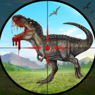 史前恐龙生存手游下载-史前恐龙生存手游安卓正规版v1.78