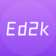 ed2k记账本app下载-ed2k记账本手机版下载