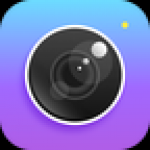 神奇相机能拍出app下载-神奇相机能拍出最新版下载