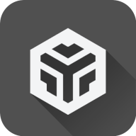 blackbox黑盒app软件下载-blackbox黑盒免费版下载
