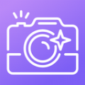 Lysn相机app软件下载-Lysn相机官方版最新版